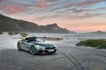 BMW Z4 M40i 2019 года (ZA)